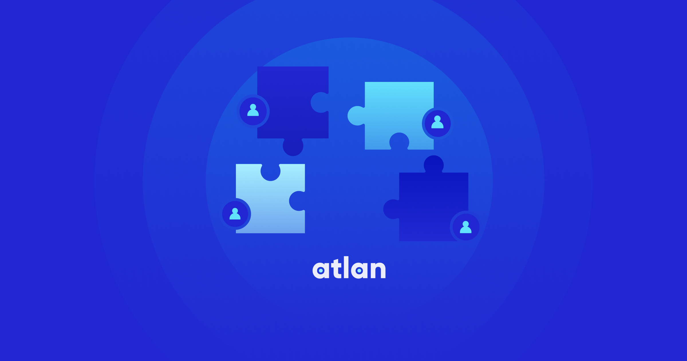 Data Governance